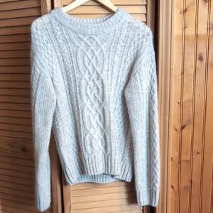 Alex Mill Catskill Sweater - S